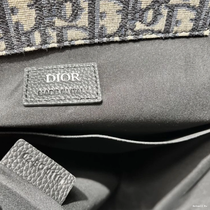 Backpacks Christian Fashionable Dior 71306 0717